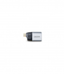 USB-C to HDMI Adapter 4K 100W PD