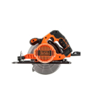 Black&Decker Circular Saw CS1550-QS 1500W