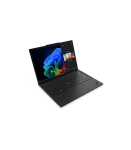 Ultrabook ThinkPad T14 G6 21QJ00FRPB W11Pro AI 5 PRO 340/2X16GB/512GB/INT/14.0 WUXGA/Black/3YRS Premier Support + CO2 Offset