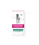 Eukanuba ETERINARY DIETS 12 kg Adult Chicken, Turkey