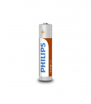 Battery R03 AAA LONGLIF E (4 SZT BLISTER)