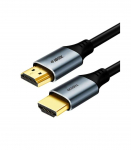 Kabel HDMI 2.0 UHD 4K 60Hz 5m
