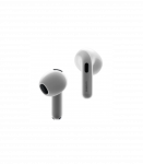 Xiaomi Buds 6, Ceramic White