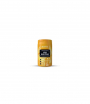 HOLISTA Hen egg yolk - supplements for dogs and cats - 120g