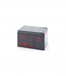 AKUMULATOR GP12120F2 12V 12Ah