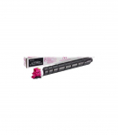 Kyocera Toner TK-8335 TK8335 Magenta (1T02RLBNL0)