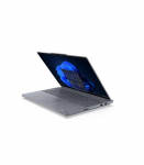 laptop ThinkBook 16p G6 21U0001LPB W11Pro 8940HX/2X16GB/1TB/RTX 5060 8GB/16.0 WUXGA/Luna grey/3YRS OS + CO2