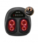 Bodi-Tek Foot Therapy 3-in-1 Massager