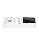 Washing machine ELECTROLUX EW6T227E