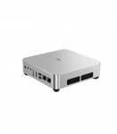 Chuwi AuBox-P-K1 PC Ryzen 7 8745HS/16GB/512GB SSD/BT/Win11 Pro