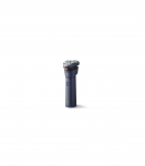 Philips 1000 series S1881/00 men's shaver Rotation shaver Navy