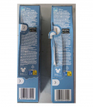 SALE OUT. Oral-B Vitality PRO Kids Frozen Electric Toothbrush, Blue Oral-B Electric Toothbrush Vitality PRO Kids