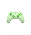 GameSir T4n Nova Lite Controller (Green)