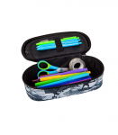 CoolPack pinal, kaanega - Campus Sand Surf