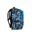 CoolPack seljakott Joy S Bikers, 21 l