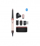 Dyson Airwrap i.d. Multistyler Warm Pink, Rose gold 1300 W 2.675 m