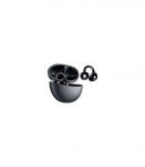 Honor Choice Clip Wireless Earbuds Black EU