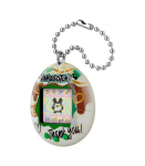 TAMAGOTCHI ORIGINAL - CARMEL NUTS