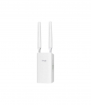 TP-LINK ER603WP-4G-Outdoor Omada 4G Cat4 N300 Outdoor PoE Gateway TP-LINK