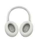 Lenovo Accessories Headphone YOGA PC Edition (Seashell) Lenovo