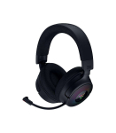 Juhtmevaba Peakomplekt Razer Kraken V4
