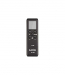Pilot GODOX RC-A6