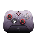 Pult 8BitDo PC/iOS/Android Ultimate 2 + Charger (W) Evernight
