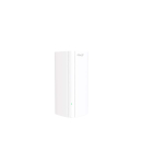 Tenda ME3 Pro 3-pack Mesh BE3600 802.11.be Wi-Fi 7