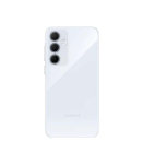 Galaxy A35 Clear Case, l&auml;bipaistev