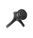 Telefonihoidja Lock Pro Car airvent tripod clip (with Adaptor)