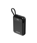 Power bank Canyon 10000mAh OnPower 104, Black