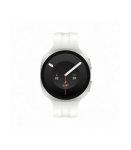 Samsung Galaxy Watch9 40mm BT, beež