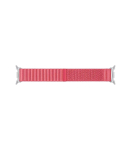 Galaxy Watch8 series Fabric (S/M), Red
