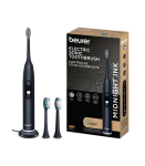 Elektriline sonic hambahari, Beurer Midnight SC50