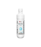 Veefilter LG SBS, sisemine