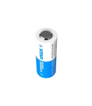 Battery 26650 3,6V Li-ion 6000MAH