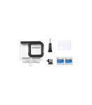 Puluz Insta360 One RS 4K Edition Waterproof Case