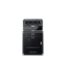ANYCUBIC Kobra S1 ACE 2 Pro Combo 3D Printer