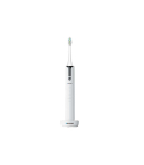 Blaupunkt sonic toothbrush DTS511