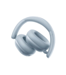 Xiaomi Redmi Headphones Neo Bluetooth Over-Ear Microphone Mist Blue Noise canceling Noise reduction |