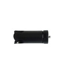 SJCAM Small Tripod