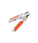 ROJECO RK97 Pet Nail Clipper