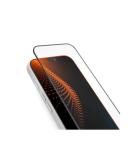 SBS D3O Glass Technology iPhone 18 Pro