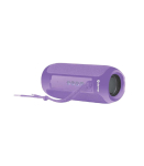 Denver BTS-110NRBPUN Purple