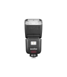 Godox V480 S              Sony