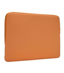 Case Logic 5133 Reflect 13 Laptop Sleeve REFPC-113 Luscious Orange