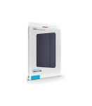 FIXED Padcover for Apple iPad Air 11" (2020-2026), blue
