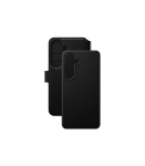 CARE by PanzerGlass Tango 2-in-1 Wallet Case w. Qi Samsung New Galaxy S26 Plus PanzerGlass