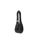 EcoFlow WAVE Series Stabilizing Strap Kit