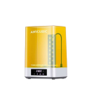 AnyCubic Wash & Cure 3 Plus - Print cleaning and drying device